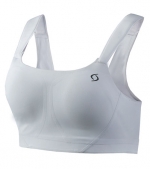 Moving Comfort Helena High Impact Sports Bra